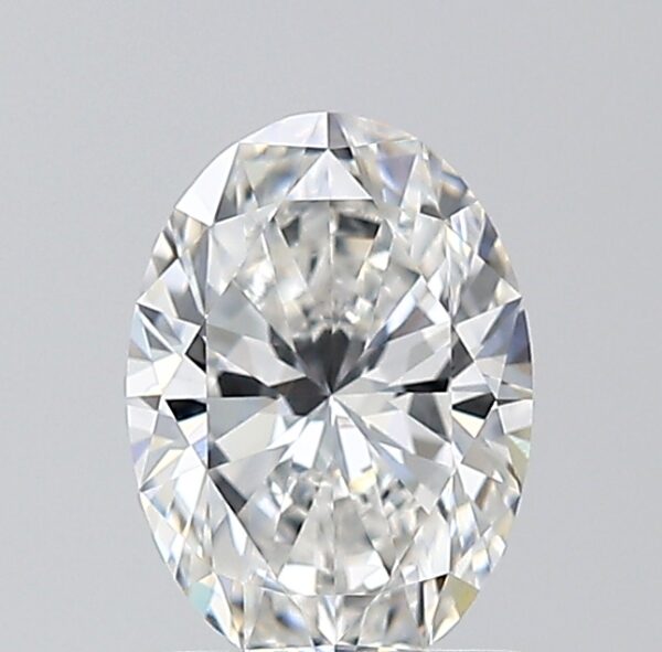 OVAL  1.2 8.27*5.93*3.74