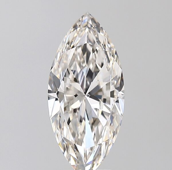 MARQUISE  2.51 14.56*6.72*4.06