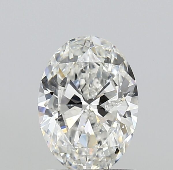 OVAL  1.01 7.81*5.61*3.43