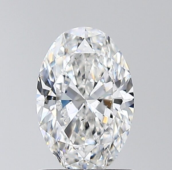 OVAL  1 8.23*5.48*3.24