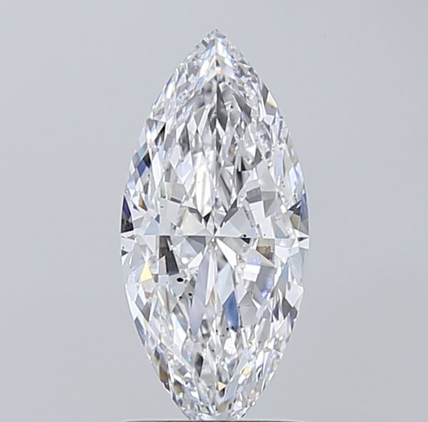 MARQUISE  1.2 11.77*5.36*3.13