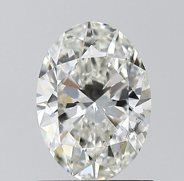 OVAL  1 7.87*5.62*3.56