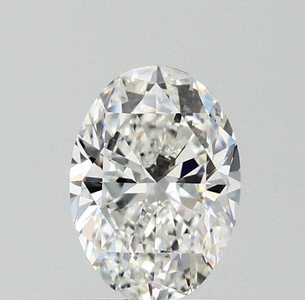 OVAL  1.2 8.22*5.88*3.75