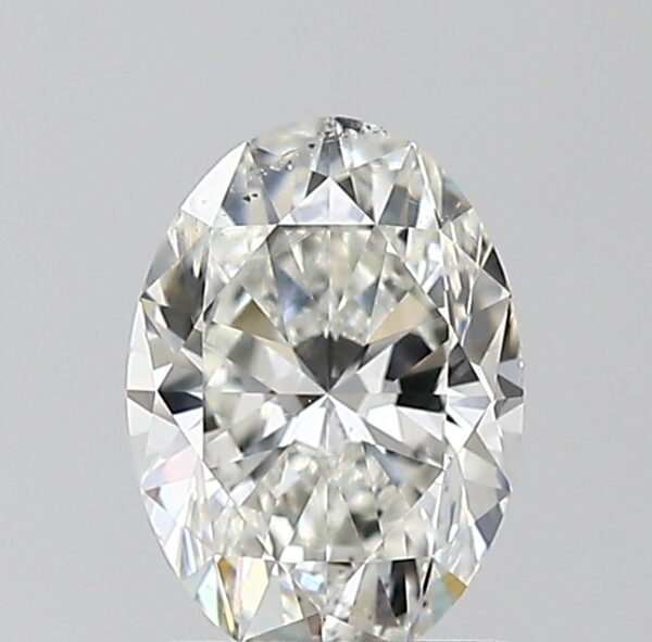 OVAL  1.2 8.16*5.88*3.80