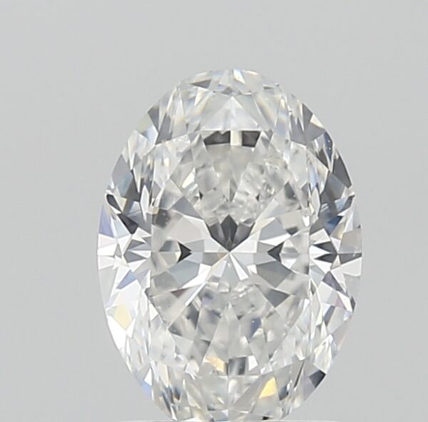 OVAL  1.19 8.07*5.80*3.76