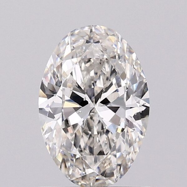 OVAL  1 8.22*5.58*3.32