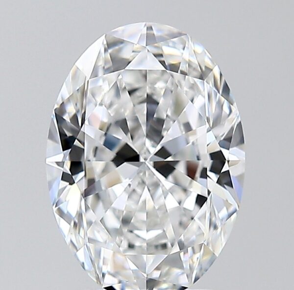 OVAL  2.51 10.57*7.57*4.59