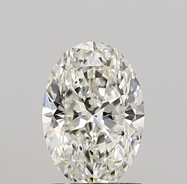 OVAL  1.01 7.90*5.49*3.50