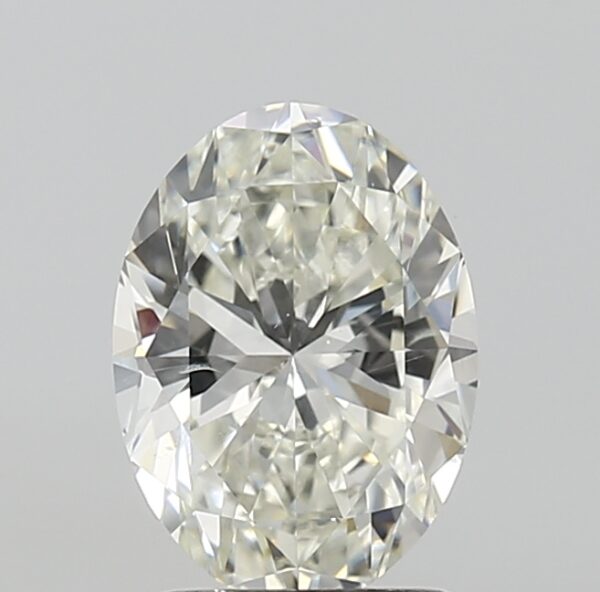 OVAL  1.7 9.11*6.61*4.29