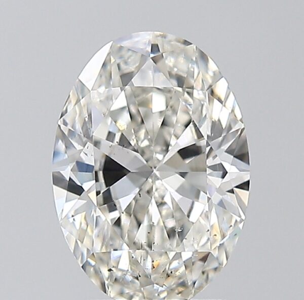 OVAL  2 9.93*7.05*4.28