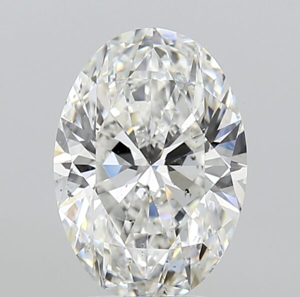 OVAL  3.01 11.37*8.00*5.06