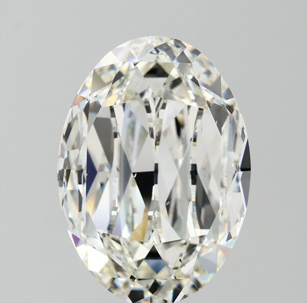 FLT EX 7.1 15.87*11.38*4.86