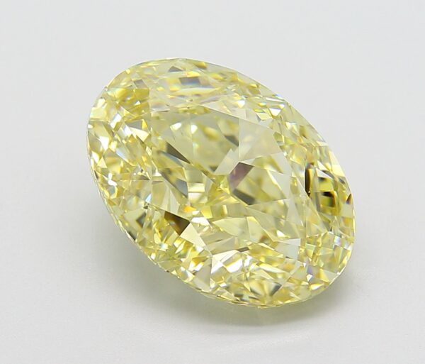 OVAL  10.02 15.68*11.04*7.31