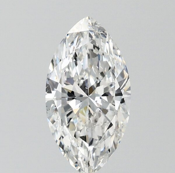 MARQUISE  1.5 11.36*5.99*3.66