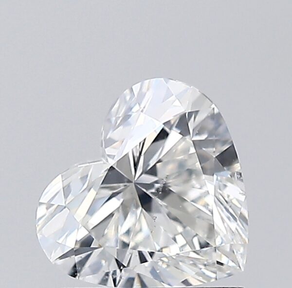 HEART  1.01 6.37*7.00*3.93