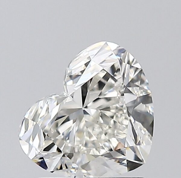 HEART  1.51 6.56*7.74*4.62