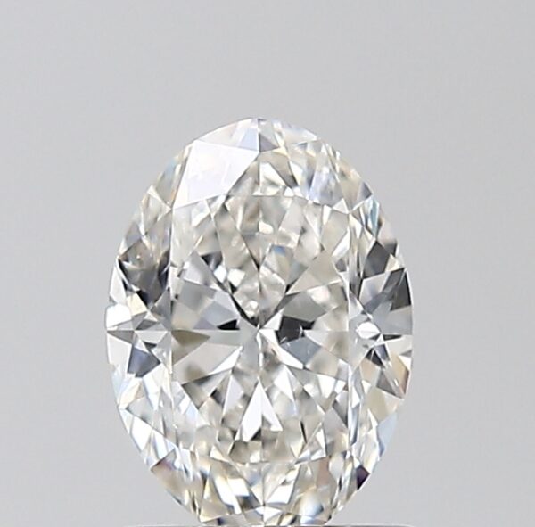 OVAL  1 7.67*5.52*3.53