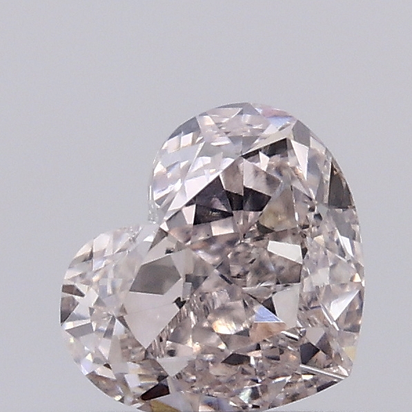 HEART  0.5 4.42*5.07*2.83