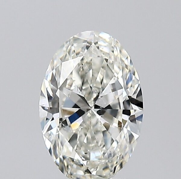 OVAL  1.2 8.72*5.87*3.50