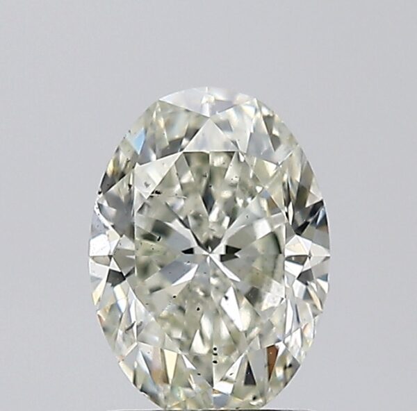 OVAL  1.2 8.08*5.78*3.74