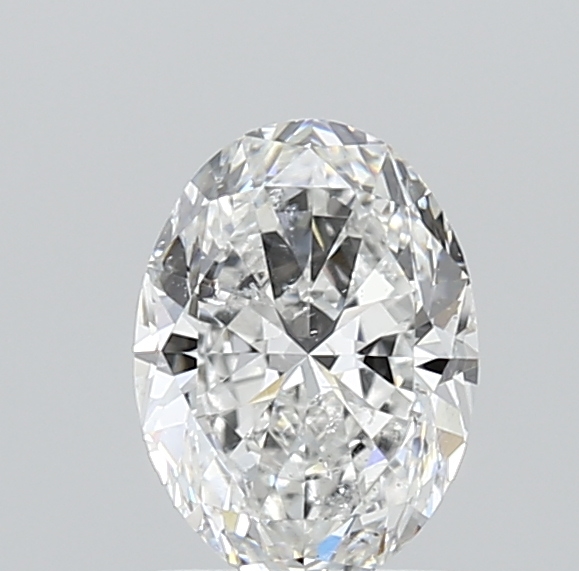 OVAL  1.2 7.93*5.76*3.78