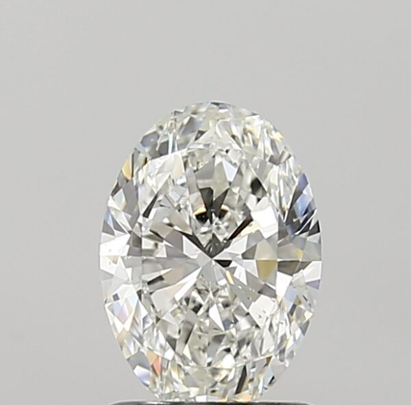 OVAL  1.2 8.14*5.81*3.67