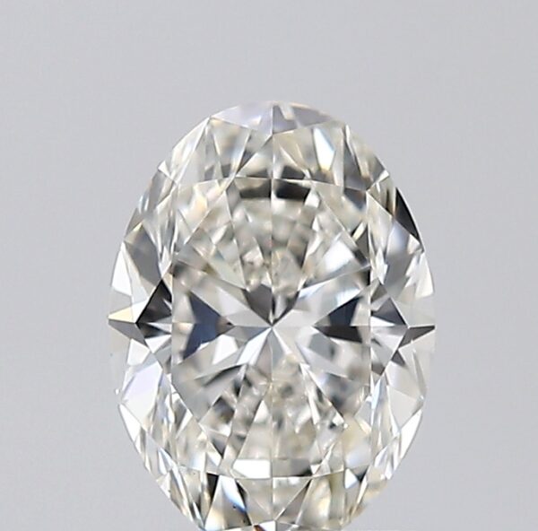 OVAL  1 7.54*5.47*3.59