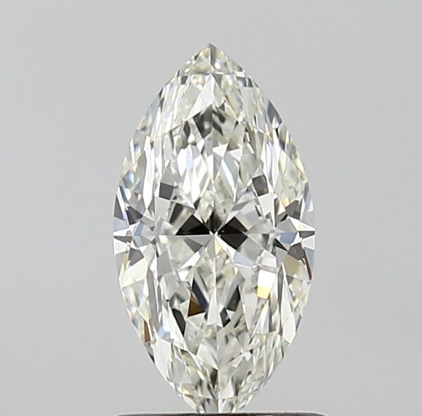 MARQUISE  1.01 9.69*5.08*3.24