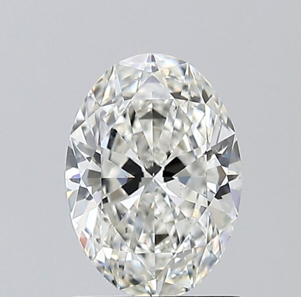 OVAL  1.21 8.40*6.01*3.64