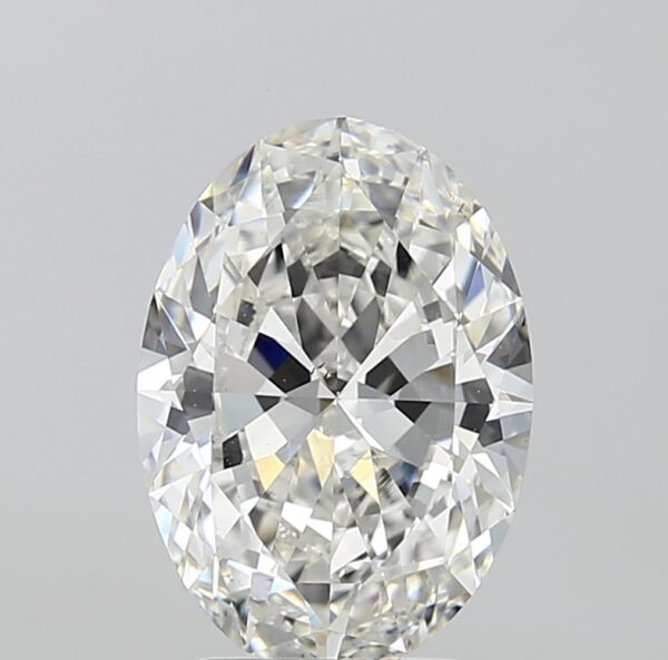 OVAL  3.01 11.59*8.18*4.82