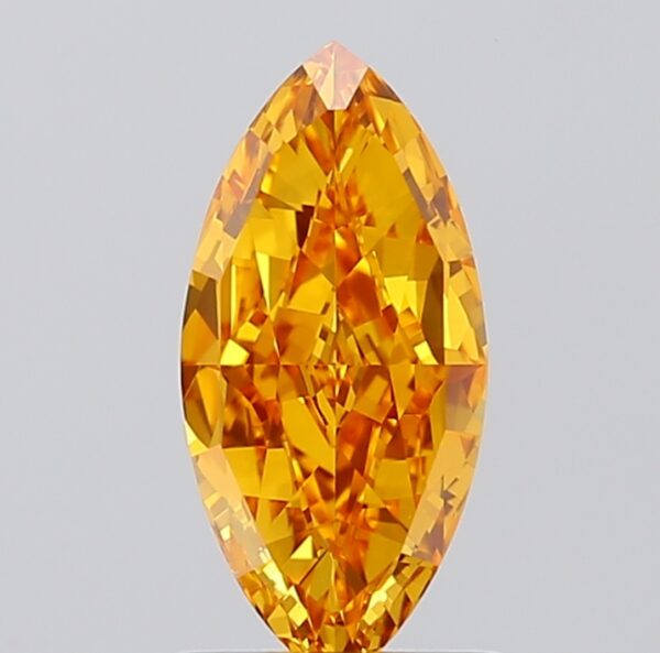 MARQUISE EX 1.05 10.12*4.81*2.93