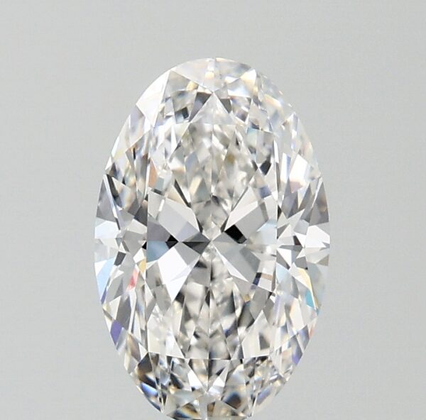 OVAL  1.7 9.93*6.32*3.97