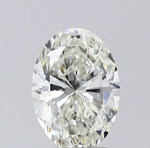 OVAL  1.21 8.38*5.96*3.79