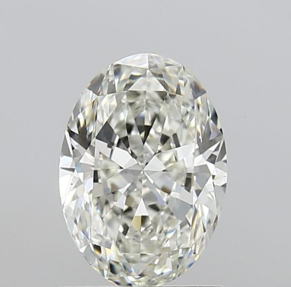 OVAL  1.2 8.25*5.85*3.59