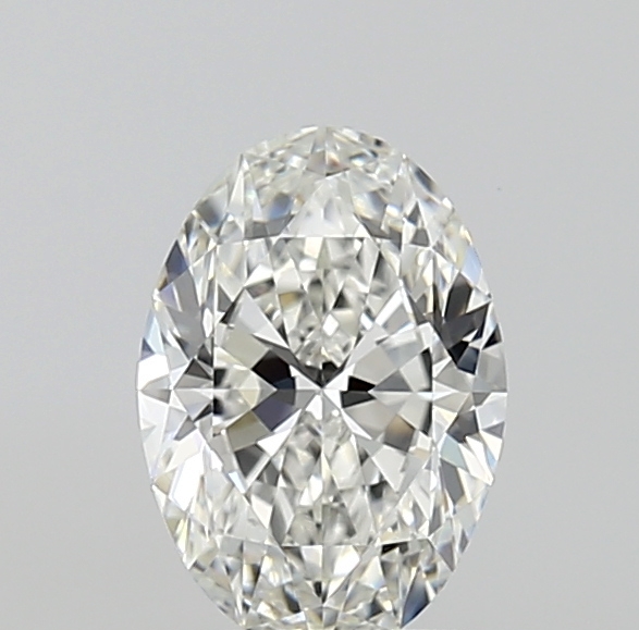 OVAL  1 7.98*5.49*3.45