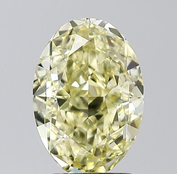 OVAL  2.52 9.92*6.96*4.71