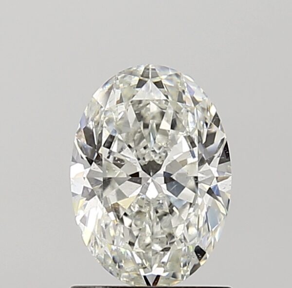 OVAL  1.2 8.17*5.83*3.71