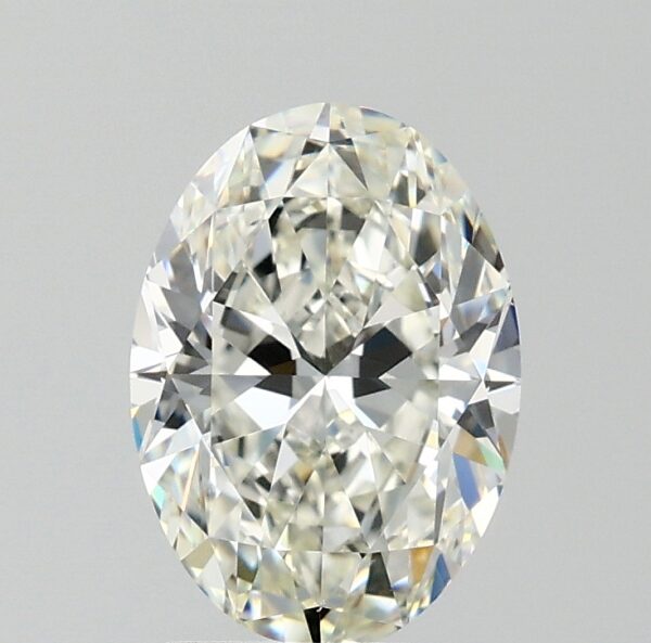 OVAL  2.01 9.81*7.02*4.40