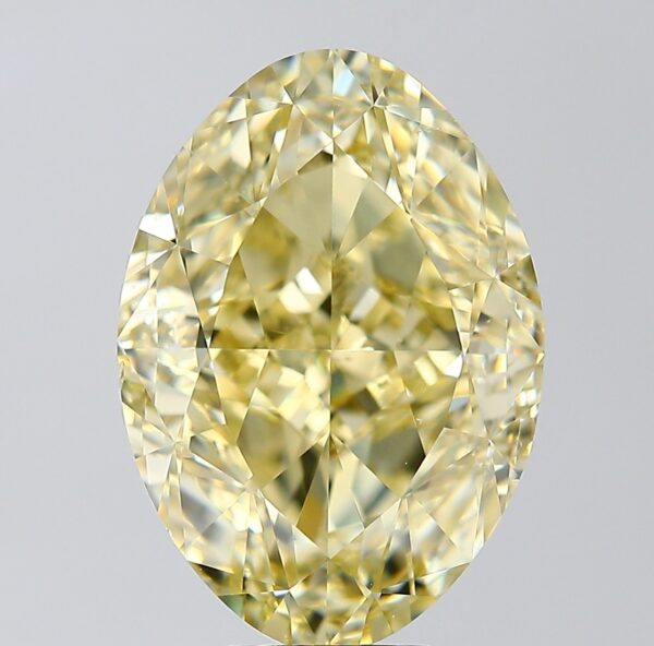 OVAL  10.01 15.36*10.92*7.61