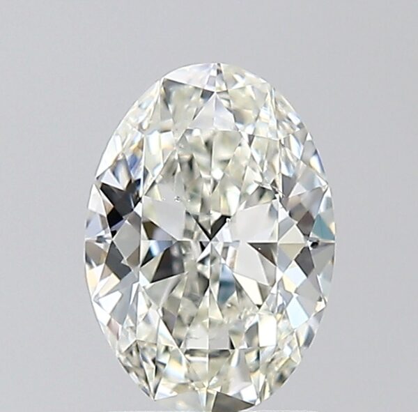 OVAL  1.01 8.16*5.79*3.12