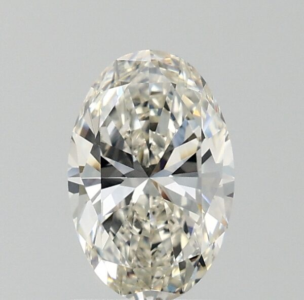 OVAL  1.29 8.94*5.87*3.75