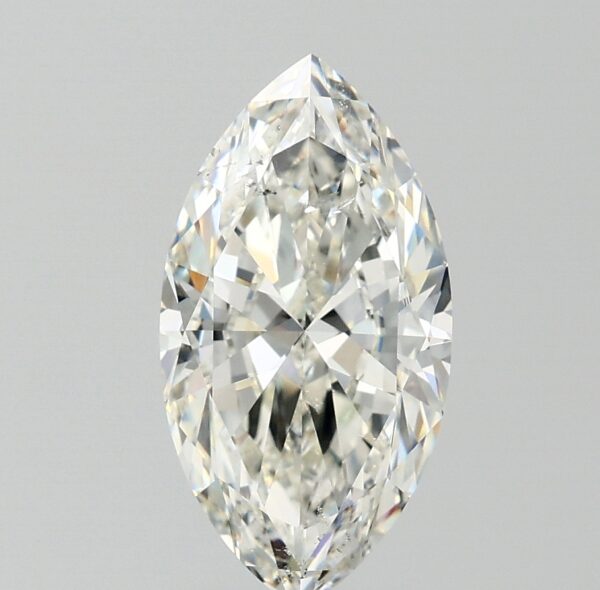 MARQUISE  2.51 13.40*7.07*4.23