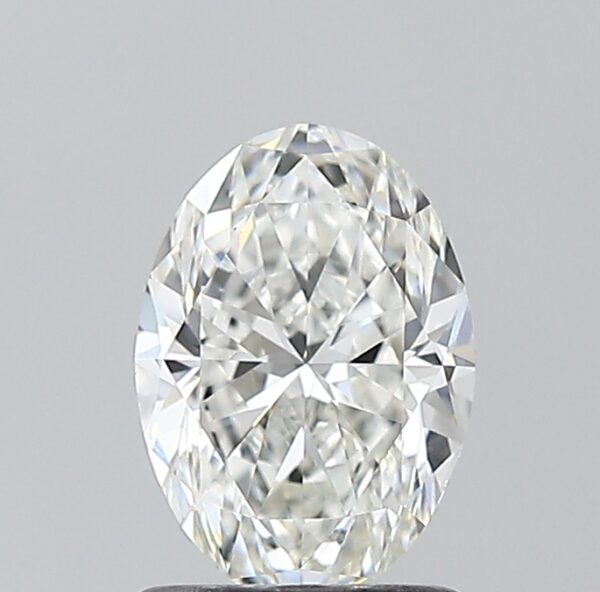 OVAL  1.2 8.20*5.81*3.73