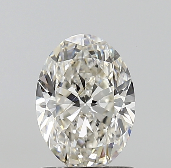 OVAL  1.02 7.78*5.56*3.52