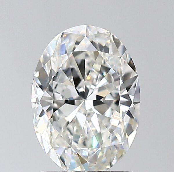 OVAL  1.5 8.64*6.25*3.99