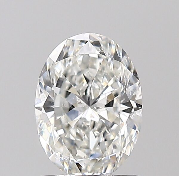 OVAL  1.2 7.98*5.76*3.72