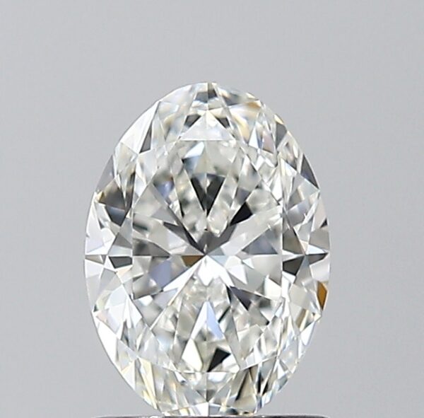 OVAL  1 7.84*5.58*3.48