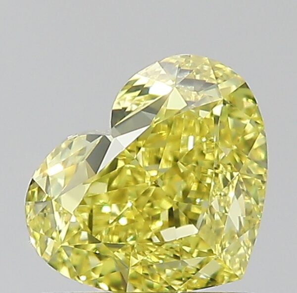 HEART  1.02 5.31*6.39*3.90