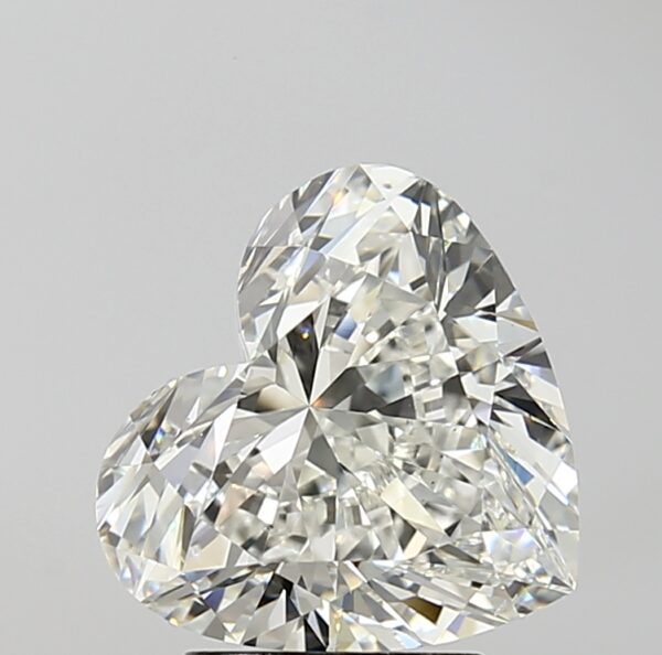 HEART  3.01 9.13*9.97*5.40