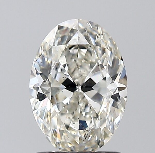 OVAL  1.51 8.82*6.33*4.01